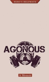 Agonous