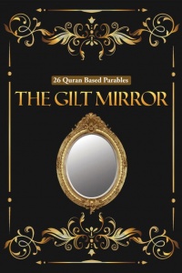 The Gilt Mirror