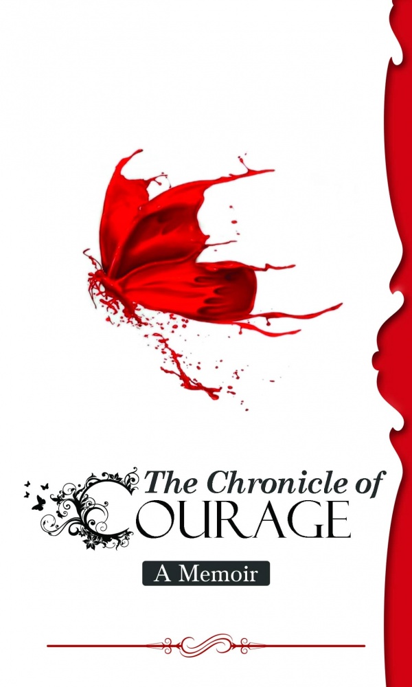 The Chronicle of Courage