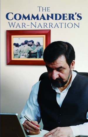 The Commander's War Narration