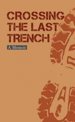 Crossing the Last Trench